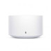 Xiaomi Compact Mini Bluetooth Speaker 2 Global Version
